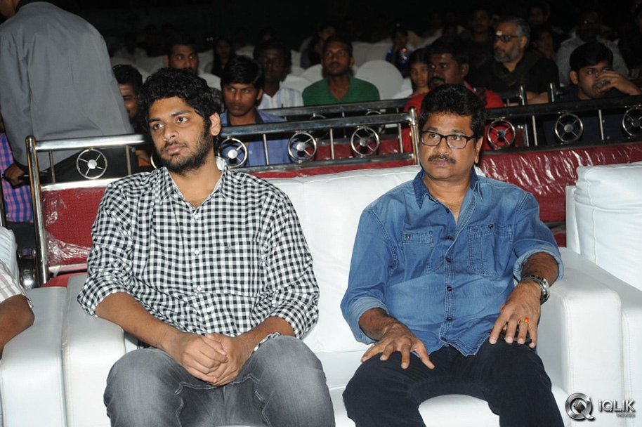 Malli-Malli-Idi-Rani-Roju-Movie-audio-Launch